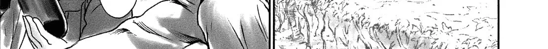 Read Wombs chapter 23 image 21 on Lezhin