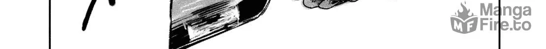 Read Wombs chapter 23 image 23 on Lezhin