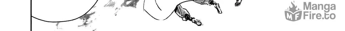 Read Wombs chapter 23 image 47 on Lezhin