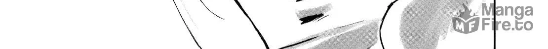 Read Wombs chapter 23 image 49 on Lezhin
