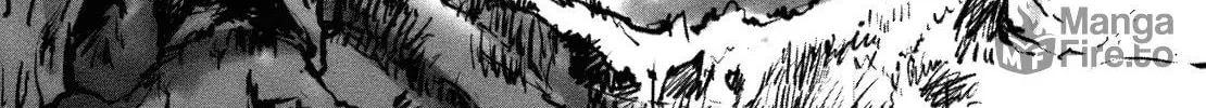 Read Wombs chapter 23 image 5 on Lezhin
