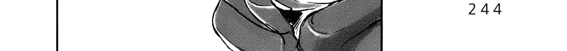 Read Wombs chapter 23 image 51 on Lezhin