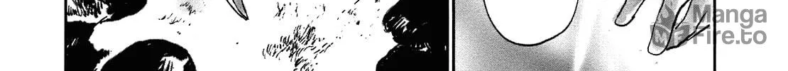 Read Wombs chapter 23 image 53 on Lezhin
