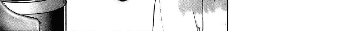 Read Wombs chapter 23 image 57 on Lezhin
