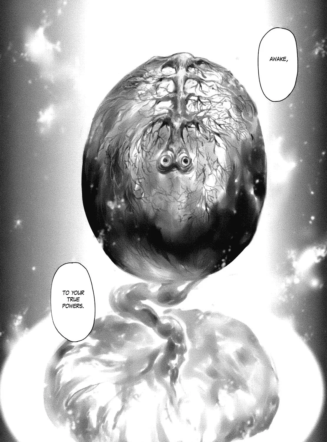 Read Wombs chapter 23 image 62 on Lezhin