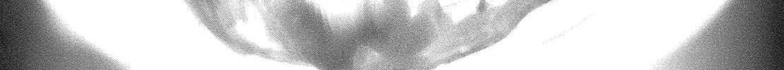 Read Wombs chapter 23 image 63 on Lezhin