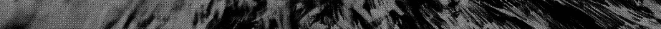 Read Wombs chapter 23 image 67 on Lezhin
