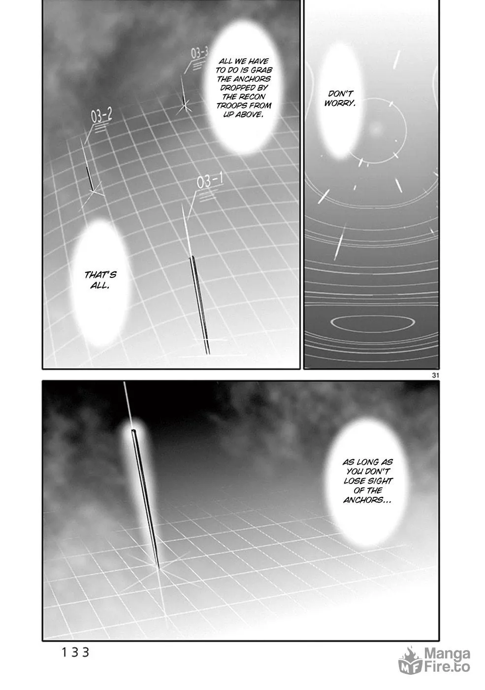 Read Wombs chapter 28 image 29 on Lezhin