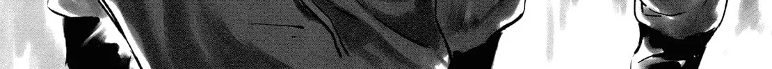 Read Wombs chapter 3 image 1 on Lezhin