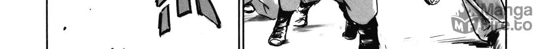 Read Wombs chapter 3 image 17 on Lezhin
