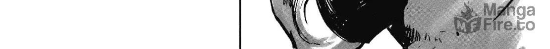 Read Wombs chapter 3 image 19 on Lezhin