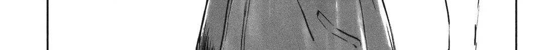 Read Wombs chapter 3 image 3 on Lezhin