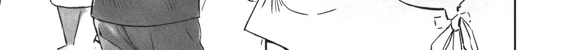 Read Wombs chapter 3 image 33 on Lezhin