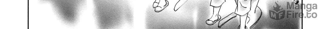 Read Wombs chapter 3 image 35 on Lezhin