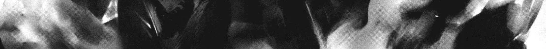 Read Wombs chapter 3 image 45 on Lezhin