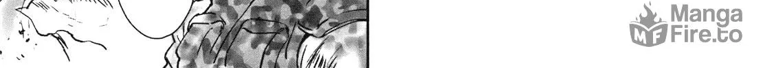 Read Wombs chapter 3 image 5 on Lezhin
