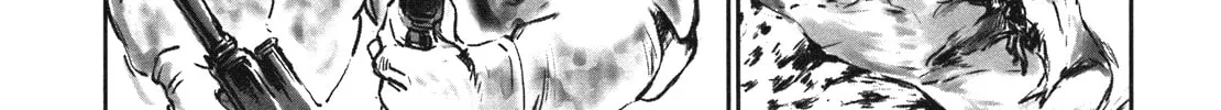 Read Wombs chapter 3 image 7 on Lezhin