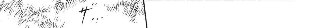 Read Wombs chapter 4 image 13 on Lezhin