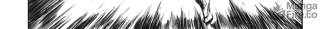 Read Wombs chapter 4 image 23 on Lezhin