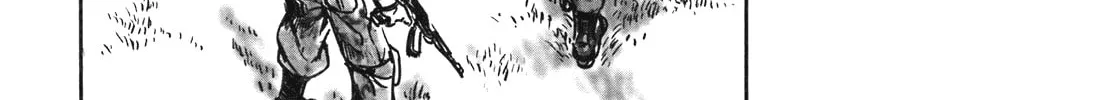 Read Wombs chapter 4 image 25 on Lezhin