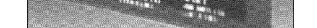 Read Wombs chapter 4 image 27 on Lezhin