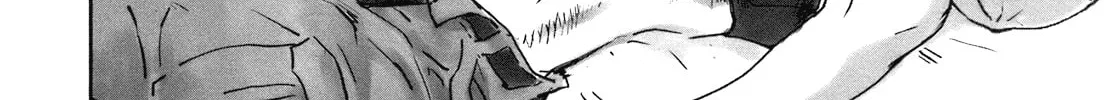 Read Wombs chapter 4 image 3 on Lezhin