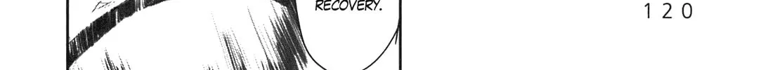 Read Wombs chapter 4 image 31 on Lezhin