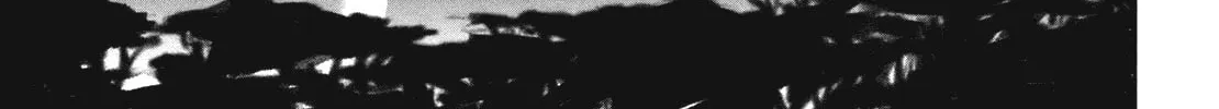 Read Wombs chapter 4 image 37 on Lezhin