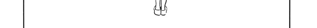 Read Wombs chapter 4 image 45 on Lezhin
