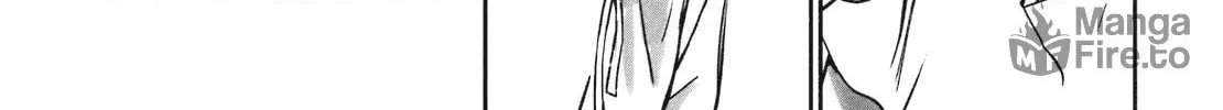 Read Wombs chapter 4 image 47 on Lezhin