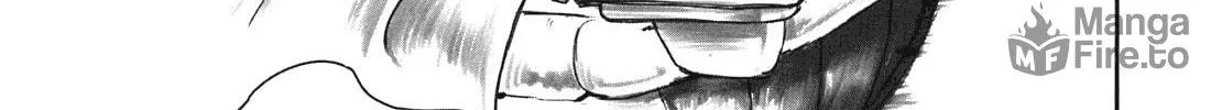 Read Wombs chapter 4 image 49 on Lezhin