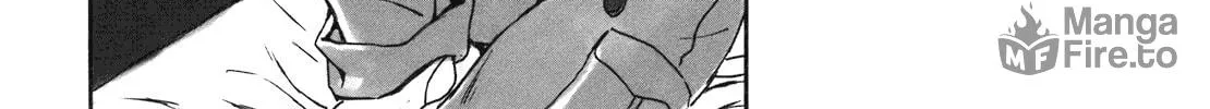 Read Wombs chapter 4 image 5 on Lezhin