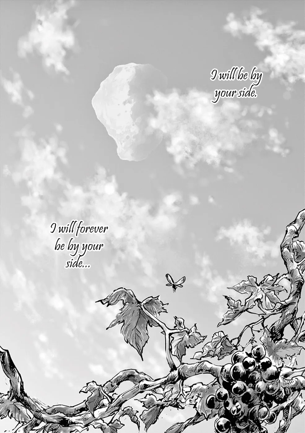 Read Wombs chapter 42.5 image 15 on Lezhin