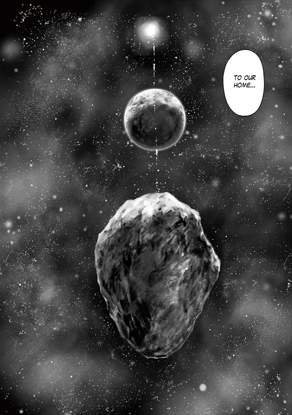 Read Wombs chapter 42 image 25 on Lezhin