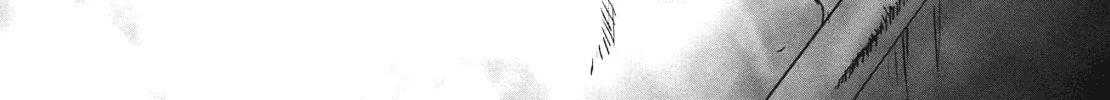 Read Wombs chapter 5 image 1 on Lezhin