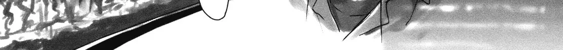Read Wombs chapter 5 image 21 on Lezhin