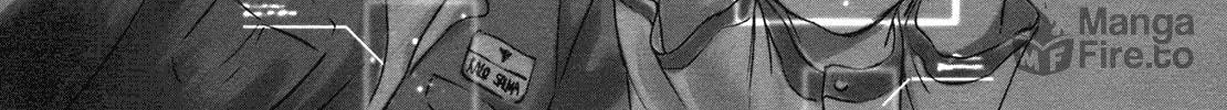 Read Wombs chapter 5 image 29 on Lezhin