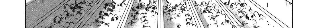 Read Wombs chapter 5 image 3 on Lezhin