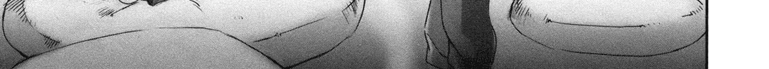 Read Wombs chapter 5 image 43 on Lezhin