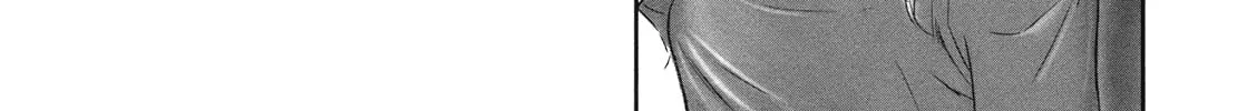 Read Wombs chapter 5 image 45 on Lezhin