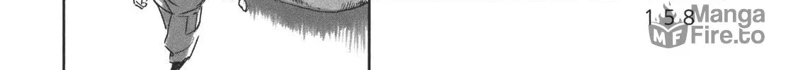 Read Wombs chapter 5 image 49 on Lezhin