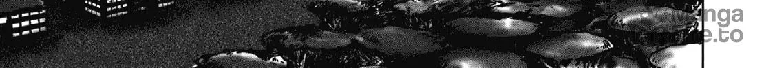 Read Wombs chapter 5 image 9 on Lezhin