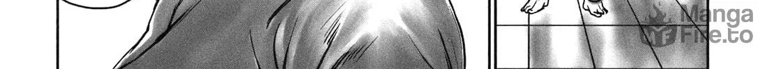 Read Wombs chapter 7 image 23 on Lezhin