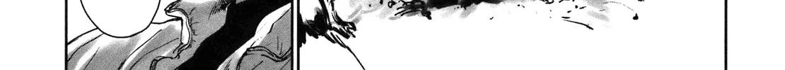 Read Wombs chapter 7 image 31 on Lezhin