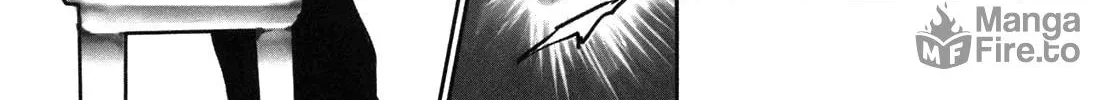 Read Wombs chapter 7 image 35 on Lezhin
