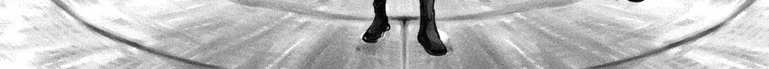 Read Wombs chapter 7 image 37 on Lezhin