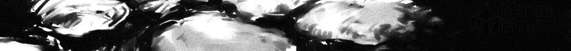 Read Wombs chapter 7 image 39 on Lezhin