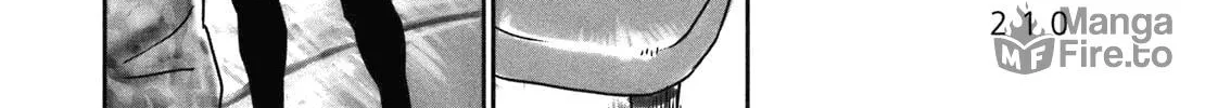 Read Wombs chapter 7 image 41 on Lezhin