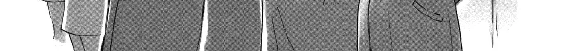 Read Wombs chapter 7 image 51 on Lezhin