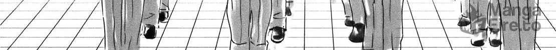 Read Wombs chapter 7 image 53 on Lezhin